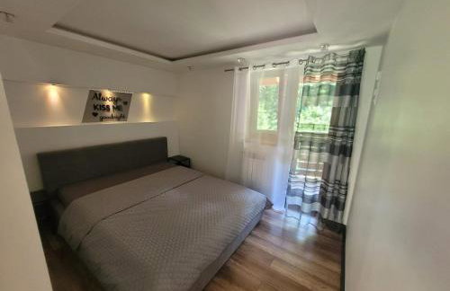 Apartamenty Kadłubek - Foto 38