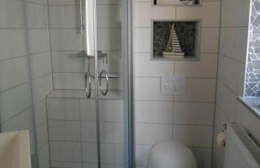 Ferienwohnung-Pension Werrablick - Foto 8