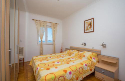 Apartments Silence - Foto 66