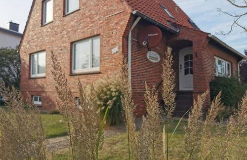 Strandhaus Deichvoigt - Foto 6