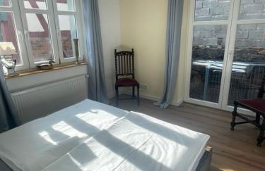 Herche Hof - Photo 14