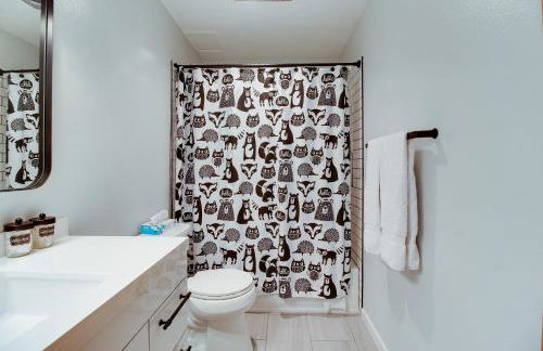 Fourth Sisters Escape - Foto 13