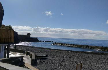 Anjos's Choice - Foto 37