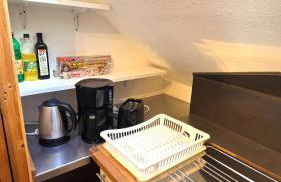 Großzügige Altbauwohnung mitten in der City - Foto 31