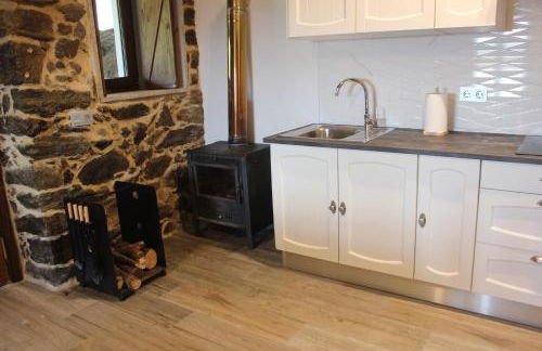 A Nosa Casa 2 - Foto 18