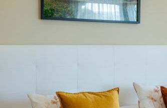 Apartamentos Cuetumerin - Photo 36