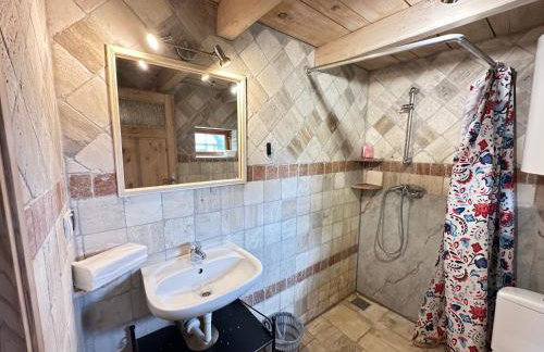 Domki Machnice - Foto 17