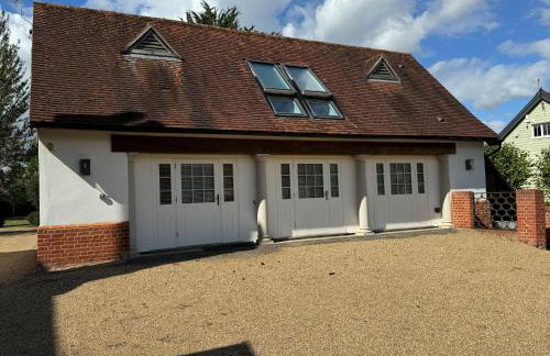 Martley Hall Estate by Group Retreats - Foto 33