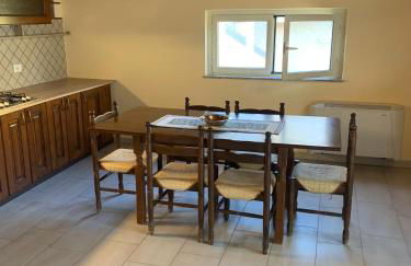 Casa Marconi duplex avec terrasse - Foto 43