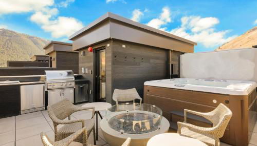 Glenwood Excellence - Foto 2