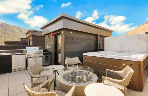 Glenwood Excellence - Foto 2