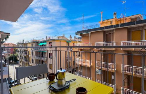 Beaches 400m - Free Garage - Terrace - Smart TV - Foto 11