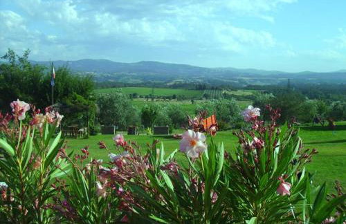 Poggio Primo - Bilocale Santolaio - Foto 9