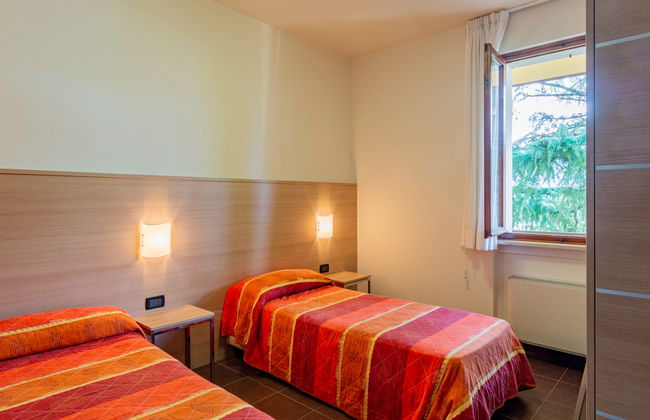 Corte Camaldoli - Photo 14