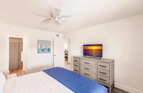 Park Shore Resort 2nd floor BLDG D 228 - Foto 13