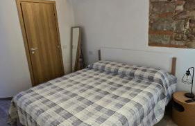 Dimora nel borgo - Foto 24