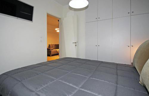 Kelyfos Sunset luxury apartment - Foto 9