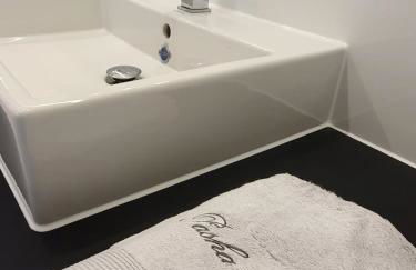 Luxus Apartment Pasha & Nero - Foto 9