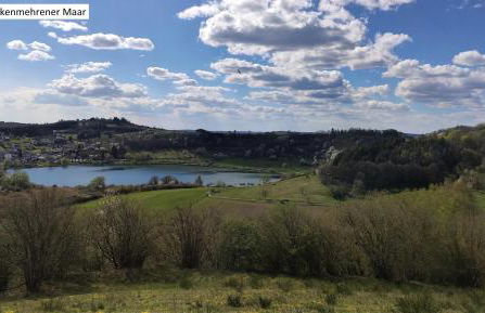 Ferienwohnung Im Stiffje - Foto 13