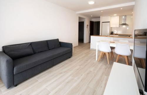 Apartment Blue Sea by Interhome - Foto 32