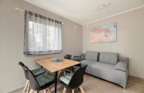 Villa Dvori - Foto 28