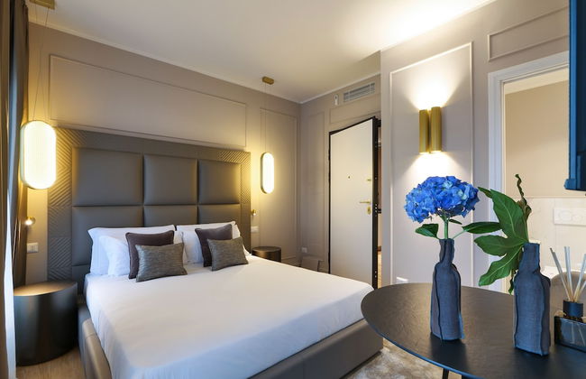 Prestige Boutique Homes Aparthotel Piazza Duomo View - Photo 74