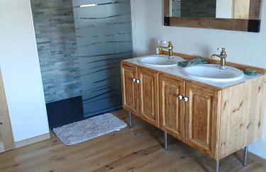 Les Sources Chuchotantes - Foto 7