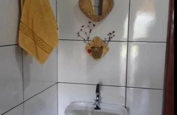 Pousada do Macuco - Foto 7