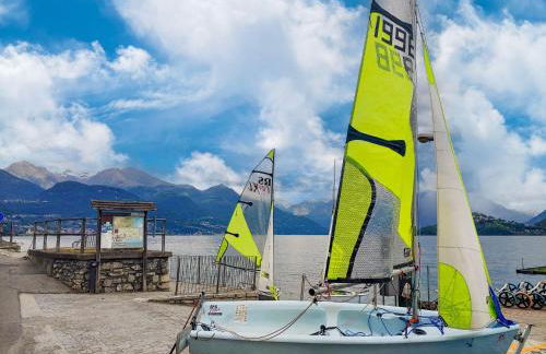 Tre Terre Ferienwohnung - Foto 54