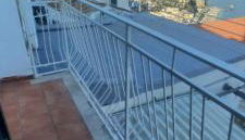 La Terrazza di Anna - Foto 4