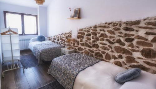 La Casina de Navalcán - Foto 3