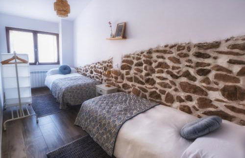 La Casina de Navalcán - Foto 3