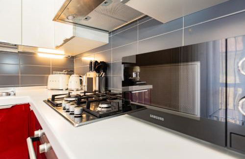 ViVi2 Suite - Photo 7