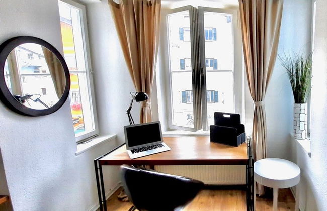 Belle Kitz Pure - Foto 12