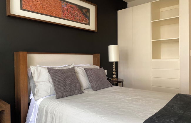 RIO HUDSON by Mr. W - Foto 13