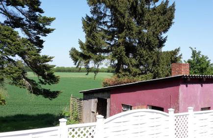 Ferienhaus Leja - Foto 52