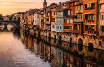 STUDIO COSY - HYPERCENTRE - CALME - 50M2 - Wi-FI - Photo 31