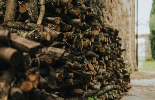 Borgo Rapale - Foto 32