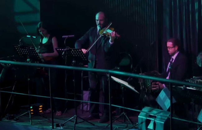 Spettacolo al Madero Tango + Cena - Foto 6