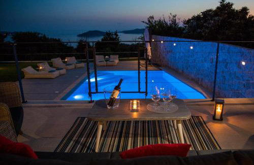 Mariva Exclusive - Foto 45