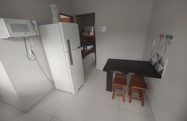 Canto Verde Aptos II - Foto 59