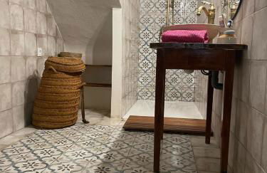 El Mirador de Benialfaqui, apartamento Els Olivers - Foto 38