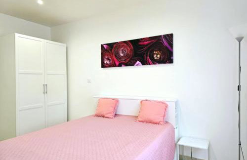 Maison Challans - Foto 13