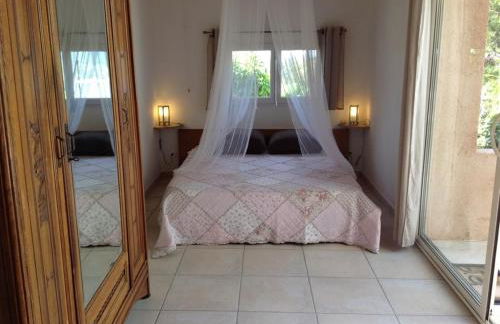 La Coccinelle - Foto 12