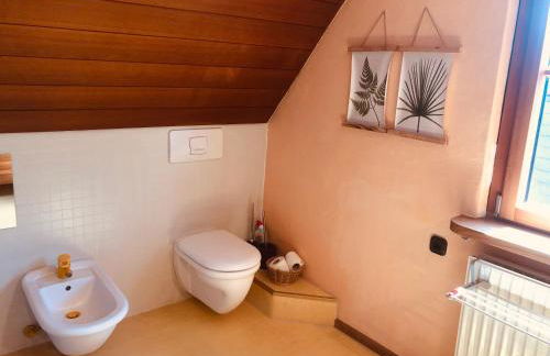 Gemütliche Fewo Nähe Hachenburg, Bad Marienberg - Foto 6