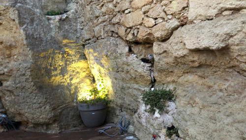 TROGLODYTE LOFT 2 - Foto 5