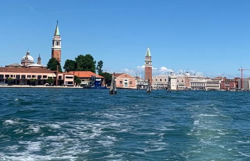 Carampane - Your nice flat near Rialto Bridge - Foto 1