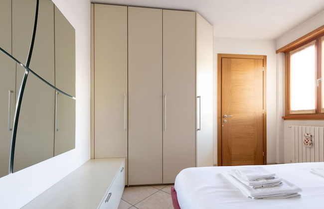 Italianway - Milano 38 - Carcentina - Foto 3