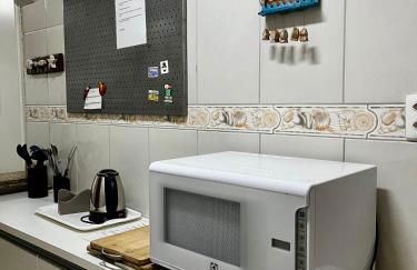 Fantástico apartamento Frente ao mar em Balneário Camboriú - Foto 40