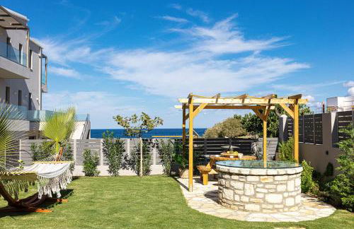 Lagoon Seabreeze Villa, Sumptuous Retreat, By ThinkVilla - Photo 12